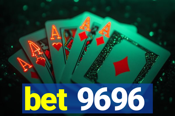 bet 9696